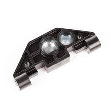 Load image into Gallery viewer, Omix Hardtop Nut with Clip- 07-18 Wrangler JK/JKU - Black Ops Auto Works