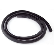 Load image into Gallery viewer, Omix Hardtop Window Glass Seal 76-86 Jeep CJ7 - Black Ops Auto Works