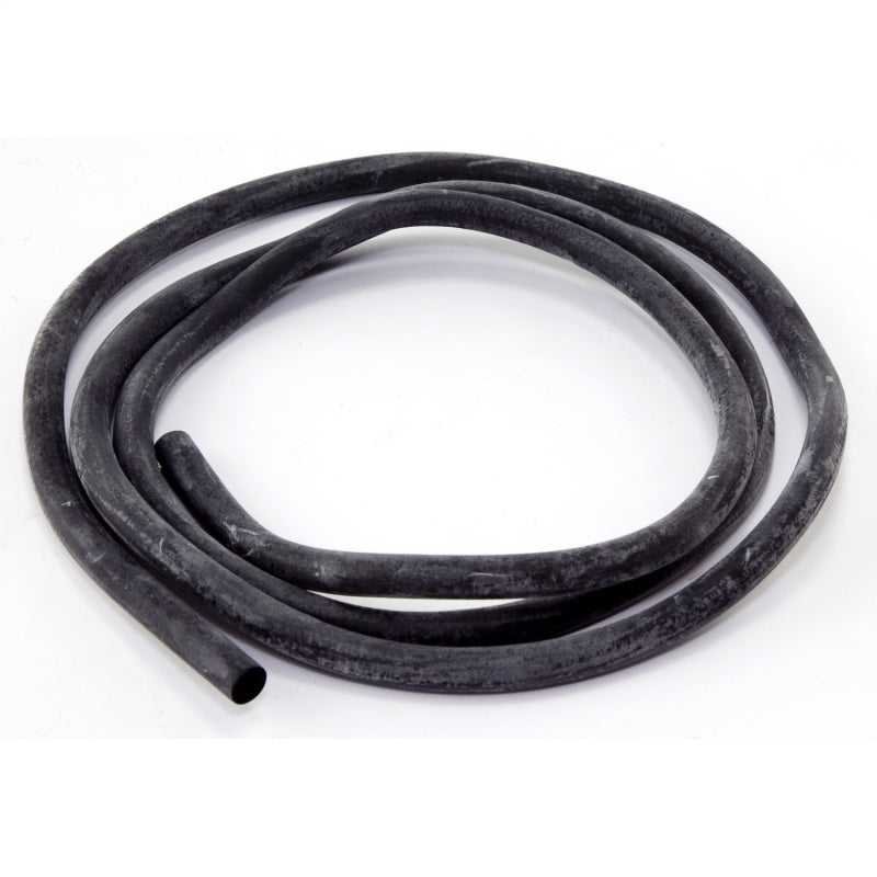 Omix Hardtop-Windshield Weatherstrip 76-06 CJ/Wrangler - Black Ops Auto Works