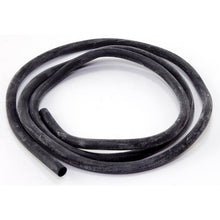 Load image into Gallery viewer, Omix Hardtop-Windshield Weatherstrip 76-06 CJ/Wrangler - Black Ops Auto Works