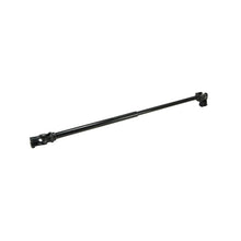 Load image into Gallery viewer, Omix HD Lower Steering Shaft Manual 76-86 Jeep CJ - Black Ops Auto Works