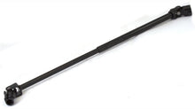 Load image into Gallery viewer, Omix HD Lower Steering Shaft Power 76-86 Jeep CJ - Black Ops Auto Works