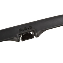Load image into Gallery viewer, Omix Header w/ Latch Soft Top- 97-06 Jeep TJ - Black Ops Auto Works