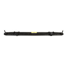 Load image into Gallery viewer, Omix Header w/ Latch Soft Top- 97-06 Jeep TJ - Black Ops Auto Works