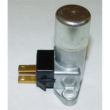 Load image into Gallery viewer, Omix Headlight Dimmer Switch 72-86 Jeep CJ Models - Black Ops Auto Works