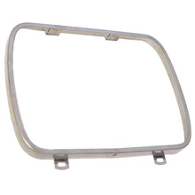 Load image into Gallery viewer, Omix Headlight Retaining Ring 84-96 Jeep (XJ) (YJ) - Black Ops Auto Works