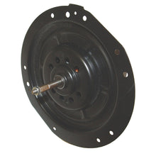 Load image into Gallery viewer, Omix Heater Blower Motor 91-95 Jeep Wrangler (YJ) - Black Ops Auto Works
