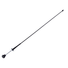 Load image into Gallery viewer, Omix Heater Cable Air 28 Inch Jeep 78-86 CJ Models - Black Ops Auto Works