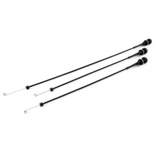 Load image into Gallery viewer, Omix Heater Cable Kit Jeep 78-86 Jeep CJ Models - Black Ops Auto Works