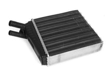 Load image into Gallery viewer, Omix Heater Core 02-06 Jeep Wrangler (TJ) - Black Ops Auto Works