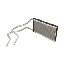 Load image into Gallery viewer, Omix Heater Core- 07-18 Jeep Wrangler JK - Black Ops Auto Works