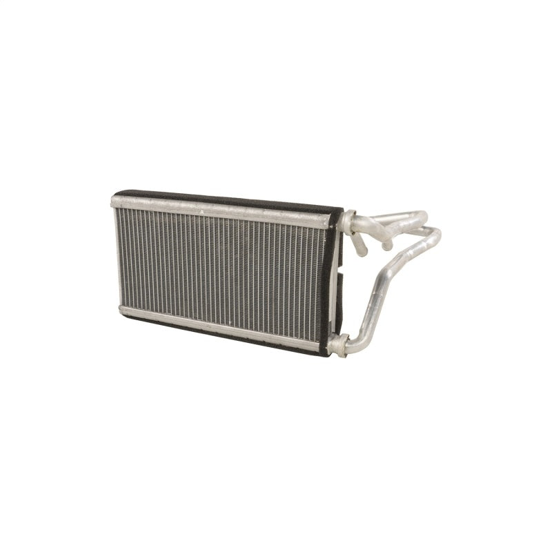 Omix Heater Core- 07-18 Jeep Wrangler JK - Black Ops Auto Works