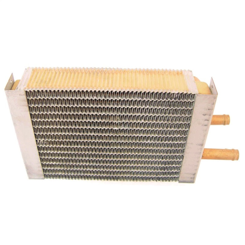 Omix Heater Core 72-77 Jeep CJ Models - Black Ops Auto Works