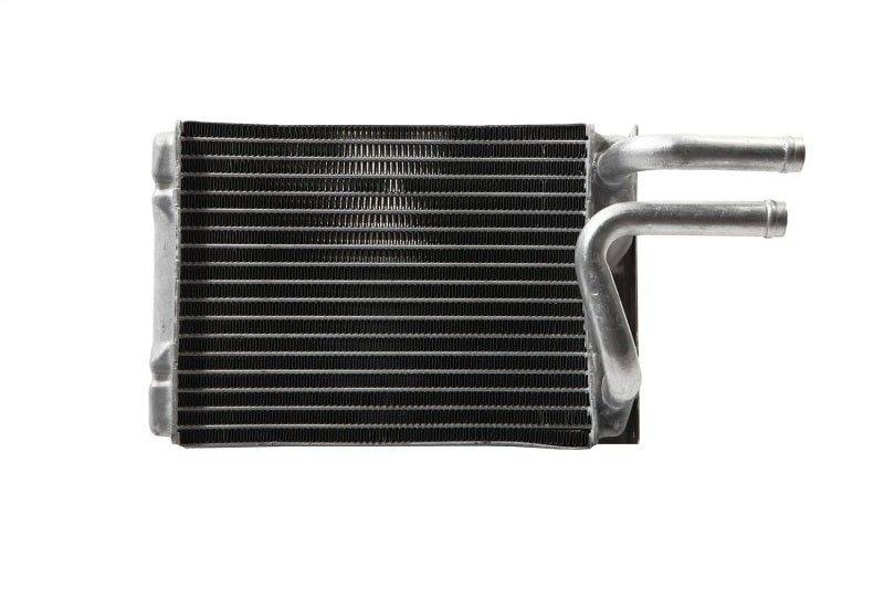 Omix Heater Core 78-86 Jeep CJ Models - Black Ops Auto Works