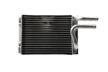 Load image into Gallery viewer, Omix Heater Core 78-86 Jeep CJ Models - Black Ops Auto Works