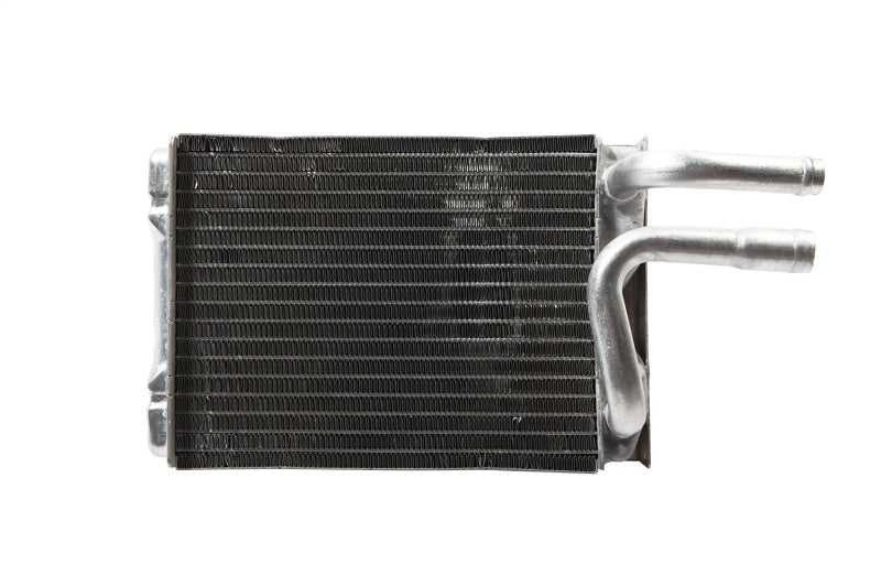 Omix Heater Core 87-95 Jeep Wrangler (YJ) - Black Ops Auto Works