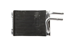 Load image into Gallery viewer, Omix Heater Core 87-95 Jeep Wrangler (YJ) - Black Ops Auto Works