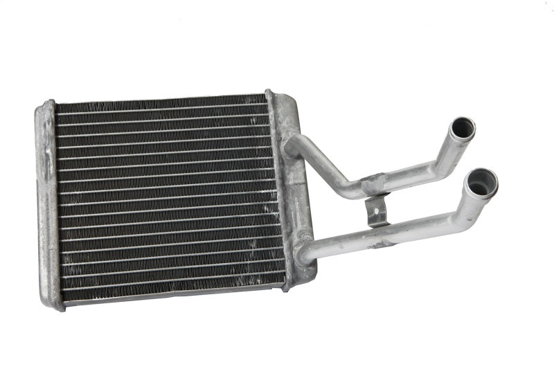 Omix Heater Core 97-01 Jeep Cherokee & Wrangler - Black Ops Auto Works