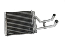 Load image into Gallery viewer, Omix Heater Core 97-01 Jeep Cherokee &amp; Wrangler - Black Ops Auto Works