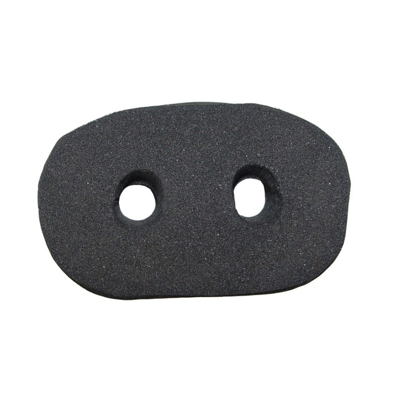 Omix Heater Core Tube Seal 78-95 Jeep CJ & Wrangler - Black Ops Auto Works