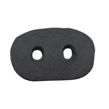 Load image into Gallery viewer, Omix Heater Core Tube Seal 78-95 Jeep CJ &amp; Wrangler - Black Ops Auto Works