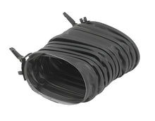 Load image into Gallery viewer, Omix Heater Defroster Hose 78-86 Jeep CJ Models - Black Ops Auto Works