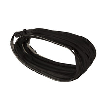 Load image into Gallery viewer, Omix Heater Defroster Hose- 87-95 Jeep Wrangler YJ - Black Ops Auto Works