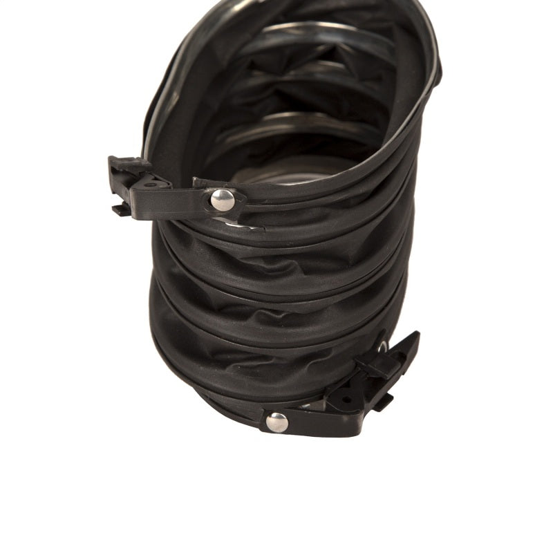 Omix Heater Defroster Hose- 87-95 Jeep Wrangler YJ - Black Ops Auto Works