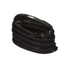 Load image into Gallery viewer, Omix Heater Defroster Hose- 87-95 Jeep Wrangler YJ - Black Ops Auto Works