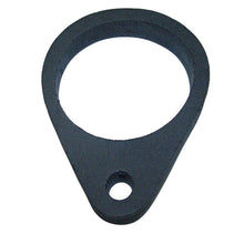 Load image into Gallery viewer, Omix Heater Motor Seal 78-90 Jeep CJ &amp; Wrangler - Black Ops Auto Works