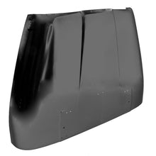 Load image into Gallery viewer, Omix Hood- 72-86 Jeep CJ Models - Black Ops Auto Works