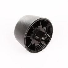 Load image into Gallery viewer, Omix Hood Bump Stop- 07-18 Jeep Wrangler JK/JKU - Black Ops Auto Works