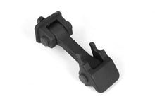 Load image into Gallery viewer, Omix Hood Catch 07-18 Jeep Wrangler JK - Black Ops Auto Works