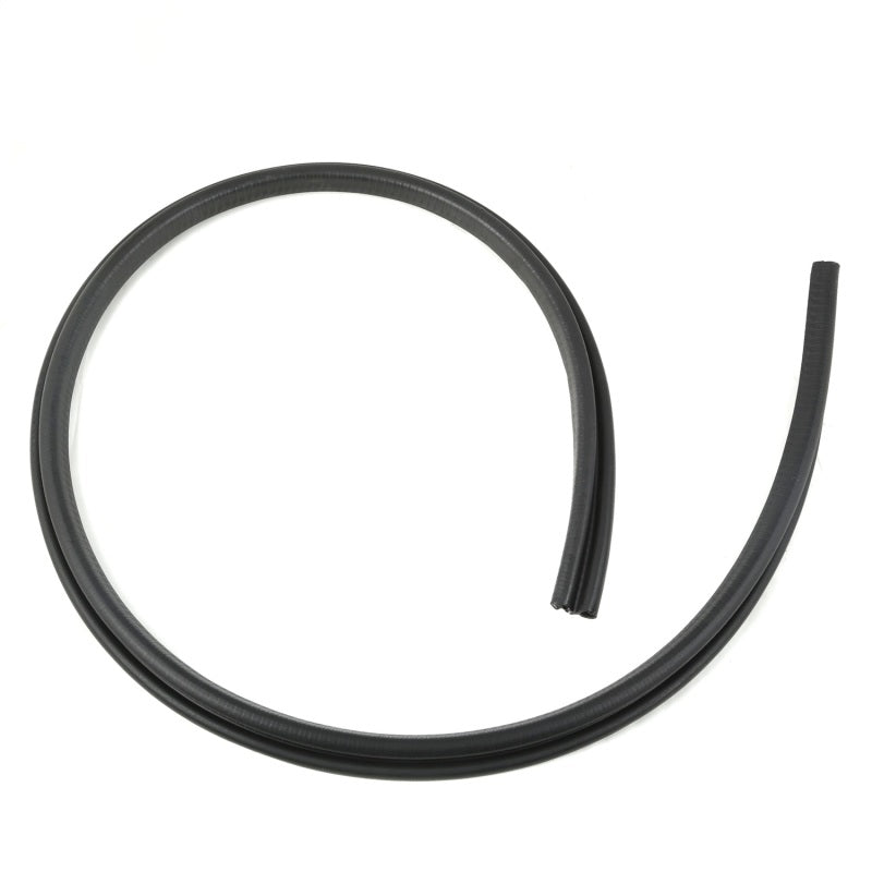 Omix Hood to Cowl Seal 97-06 Jeep Wrangler TJ - Black Ops Auto Works