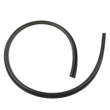 Load image into Gallery viewer, Omix Hood to Cowl Seal 97-06 Jeep Wrangler TJ - Black Ops Auto Works