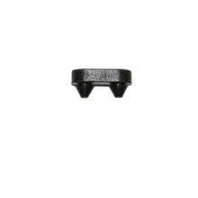 Load image into Gallery viewer, Omix Hood to Fender Bumper 87-06 Jeep Wrangler - Black Ops Auto Works