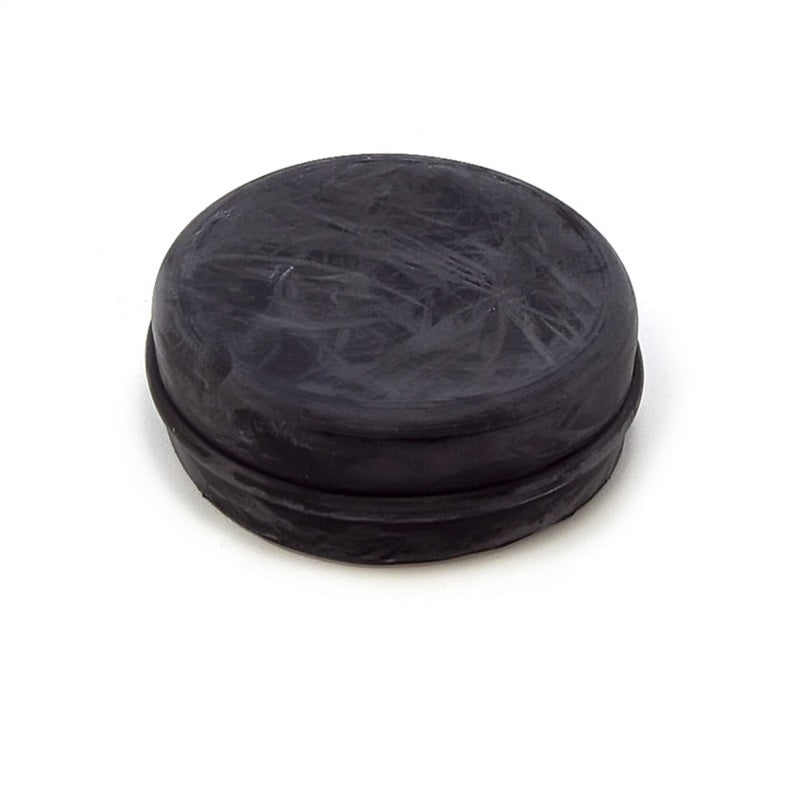 Omix Horn Button 51-64 Jeep CJ - Black Ops Auto Works