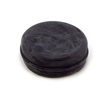 Load image into Gallery viewer, Omix Horn Button 51-64 Jeep CJ - Black Ops Auto Works