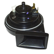 Load image into Gallery viewer, Omix Horn High Pitch 76-95 Jeep CJ &amp; Wrangler - Black Ops Auto Works