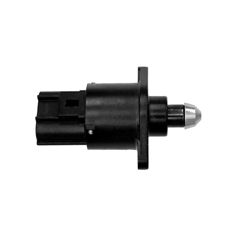 Omix Idle Air Control Valve- 02-04 TJ/KJ - Black Ops Auto Works
