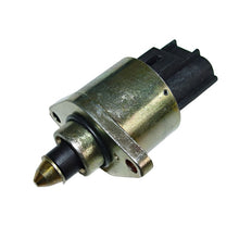 Load image into Gallery viewer, Omix Idle Air Control Valve- 97-04 Jeep Models - Black Ops Auto Works