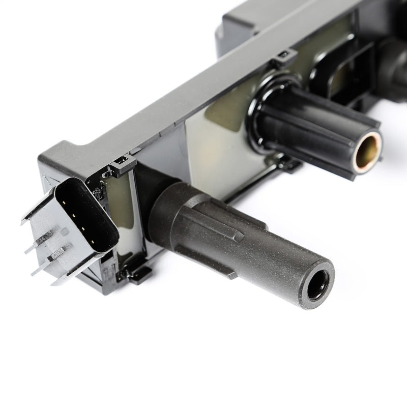 Omix Ignition Coil- 00-06 XJ/WJ/TJ 4.0L - Black Ops Auto Works