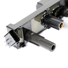 Load image into Gallery viewer, Omix Ignition Coil- 00-06 XJ/WJ/TJ 4.0L - Black Ops Auto Works