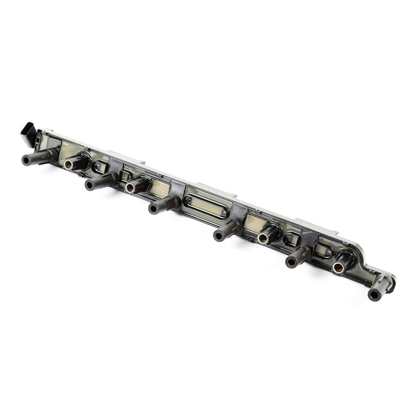 Omix Ignition Coil- 00-06 XJ/WJ/TJ 4.0L - Black Ops Auto Works