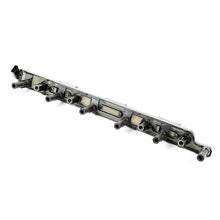 Load image into Gallery viewer, Omix Ignition Coil- 00-06 XJ/WJ/TJ 4.0L - Black Ops Auto Works