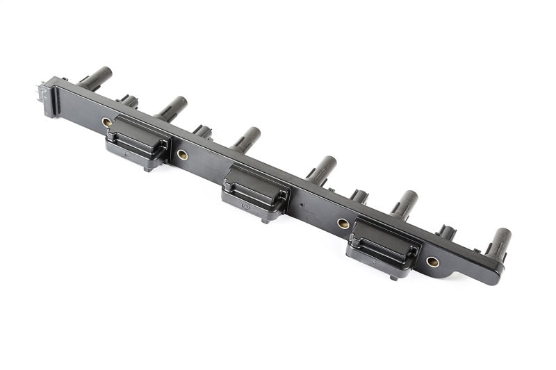 Omix Ignition Coil- 00-06 XJ/WJ/TJ 4.0L - Black Ops Auto Works