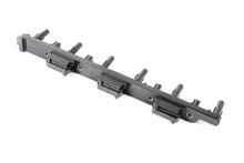 Load image into Gallery viewer, Omix Ignition Coil- 00-06 XJ/WJ/TJ 4.0L - Black Ops Auto Works