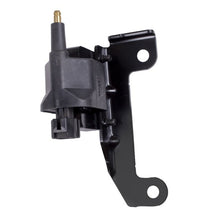 Load image into Gallery viewer, Omix Ignition Coil 98-02 Wrangler/G.Cherokee/Cherokee - Black Ops Auto Works