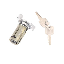 Load image into Gallery viewer, Omix Ignition Lock With Keys 76-95 Jeep CJ &amp; Wrangler - Black Ops Auto Works