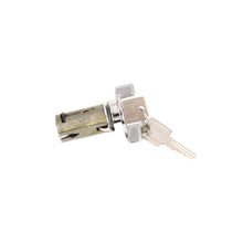Load image into Gallery viewer, Omix Ignition Lock With Keys 76-95 Jeep CJ &amp; Wrangler - Black Ops Auto Works